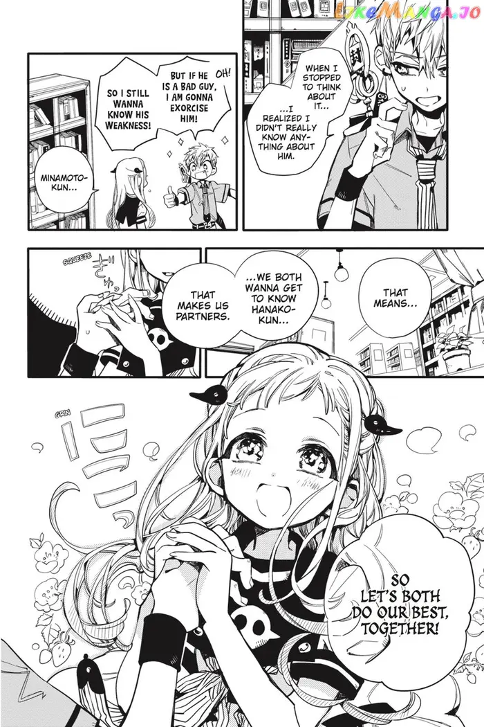 Toilet-Bound Hanako-kun Chapter 11 image 21_optimized
